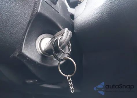 2016 Ford Focus Se from USA, damaged, VIN 1FADP3K23GL290956